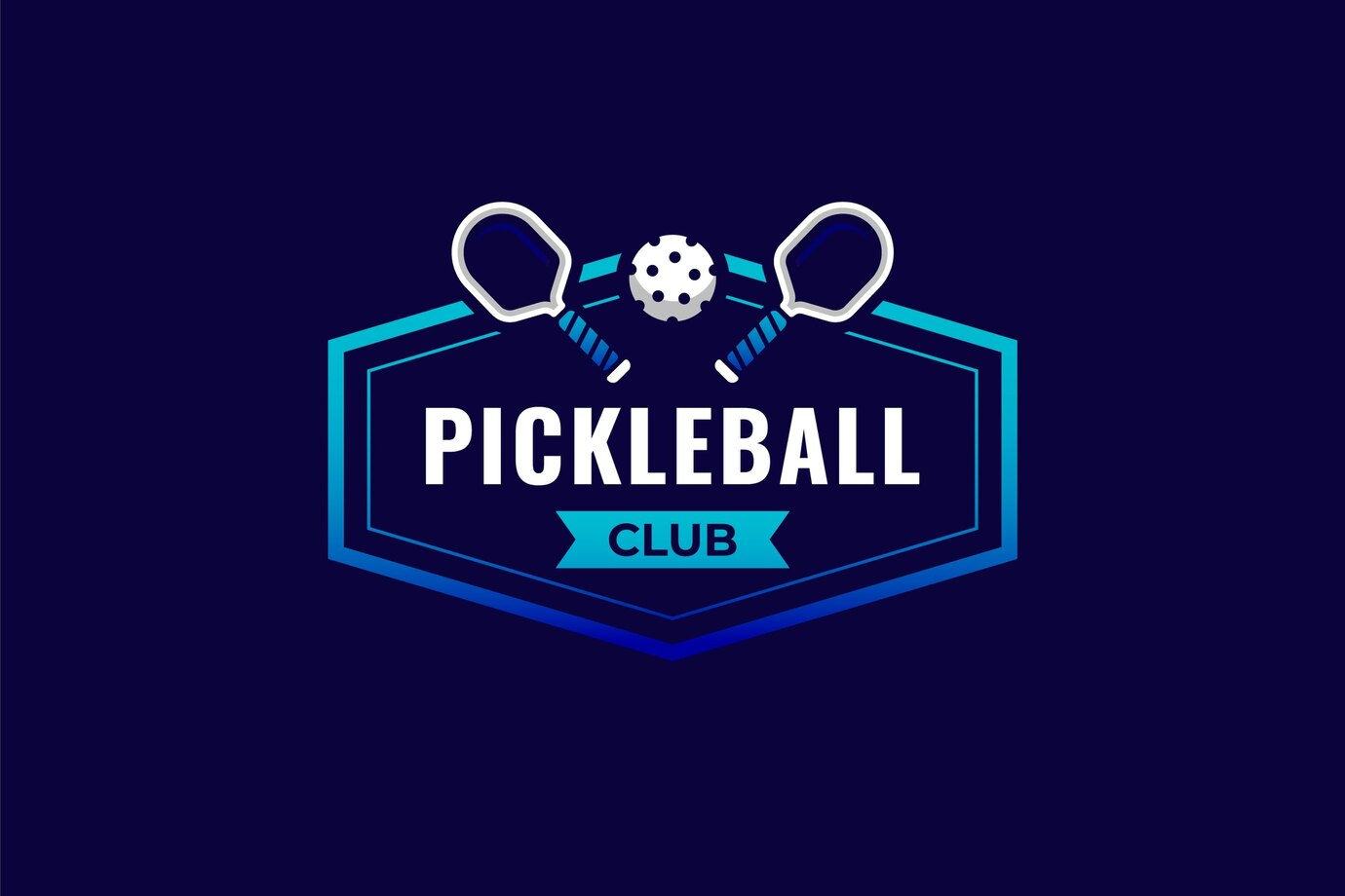 Pickleball shirt designs